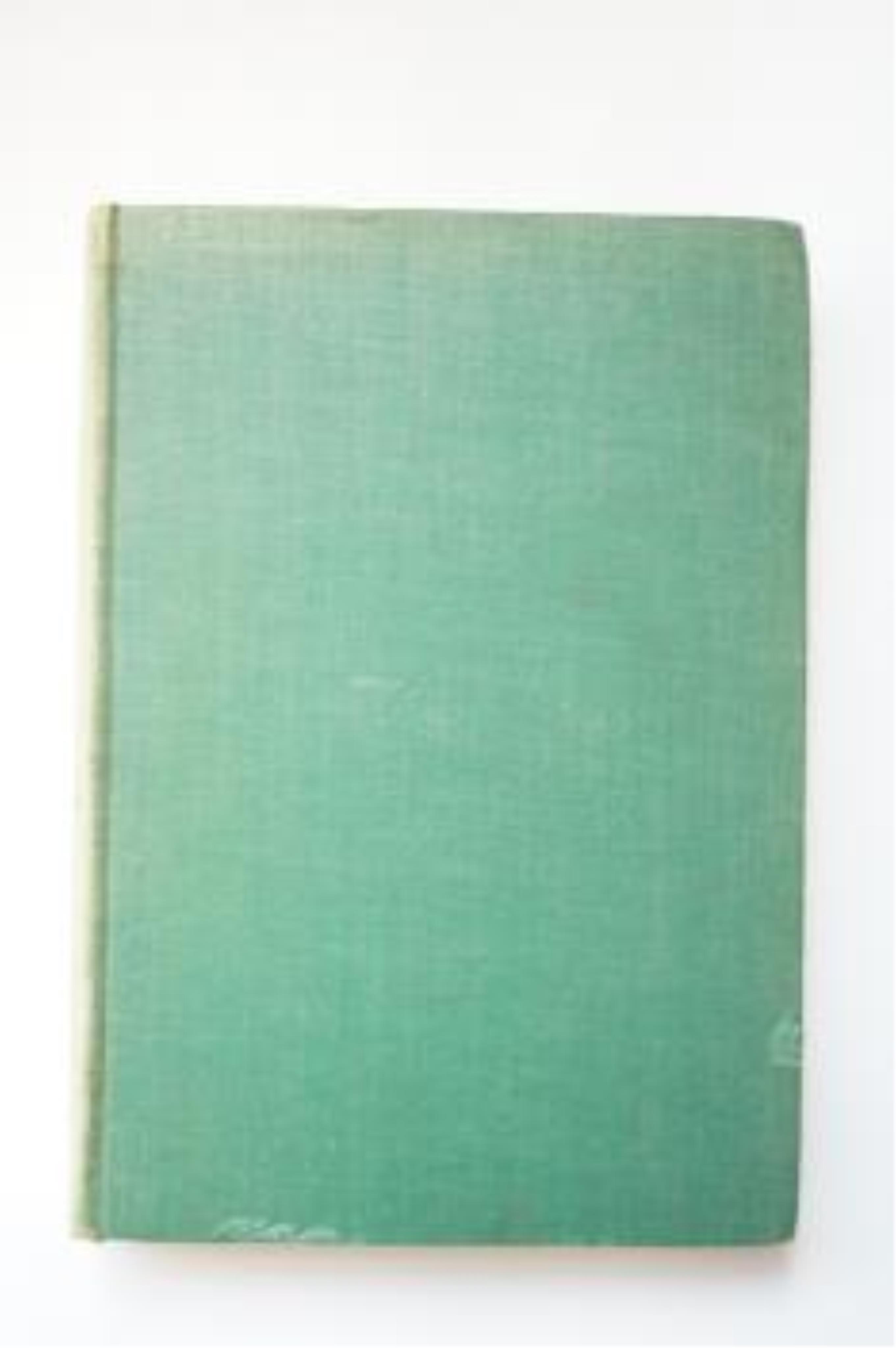 Byron, George Gordon Noel, Lord - The Genuine Rejected Address, presented to the Committee of Management for Drury-Lane Theatre, 1st (and only) edition, 8vo, original boards, lacks label to spine and half title, edges un